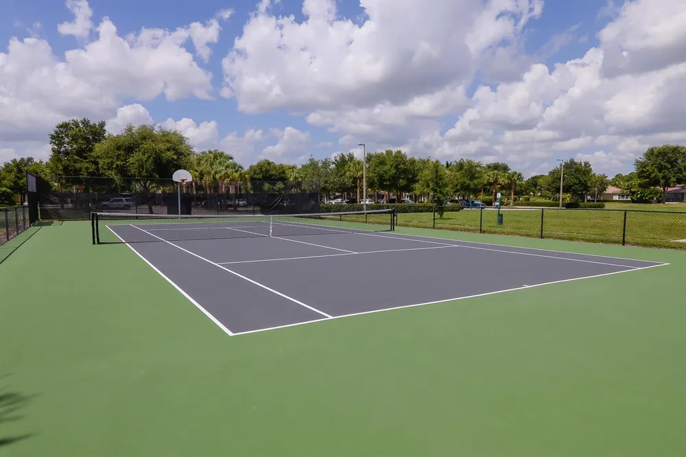 8332 Belfry Place Port St. Lucie, FL 34986