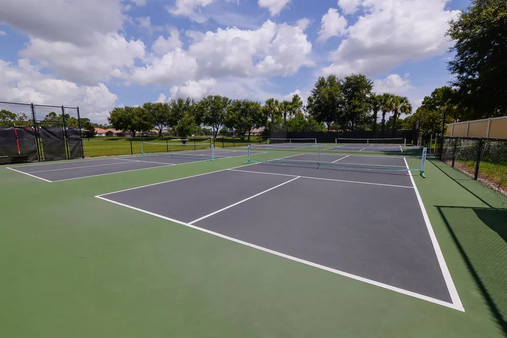 8332 Belfry Place Port St. Lucie, FL 34986