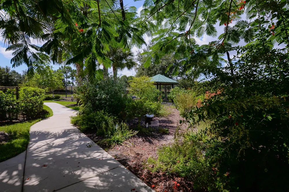 8332 Belfry Place Port St. Lucie, FL 34986
