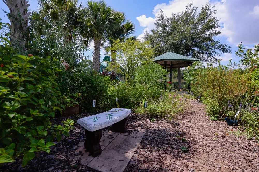 8332 Belfry Place Port St. Lucie, FL 34986