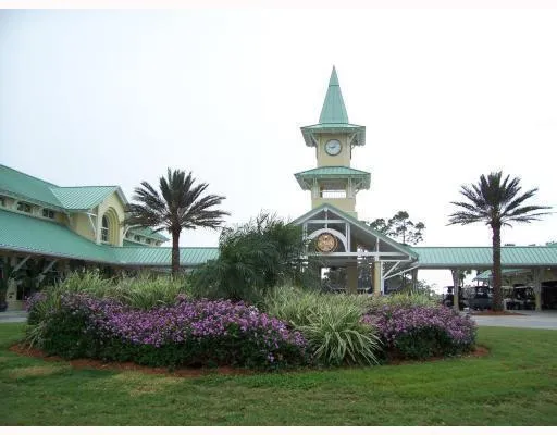8332 Belfry Place Port St. Lucie, FL 34986