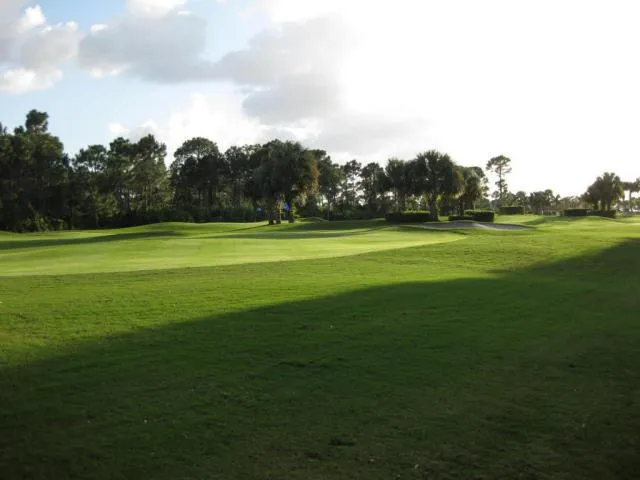 8332 Belfry Place Port St. Lucie, FL 34986