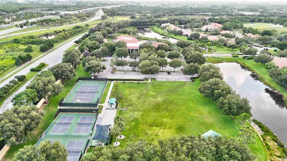 8332 Belfry Place Port St. Lucie, FL 34986