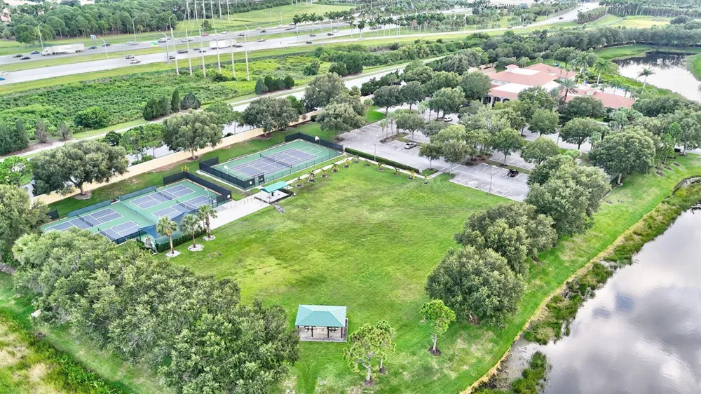 8332 Belfry Place Port St. Lucie, FL 34986