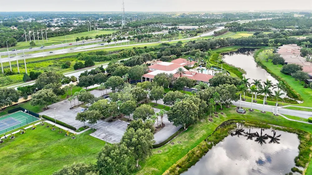 8332 Belfry Place Port St. Lucie, FL 34986