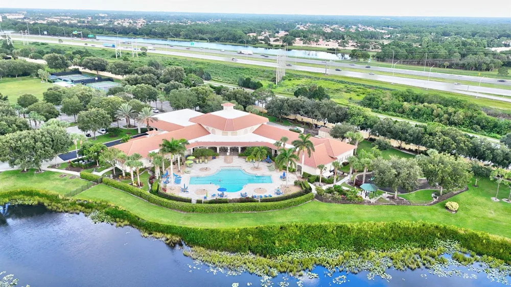 8332 Belfry Place Port St. Lucie, FL 34986