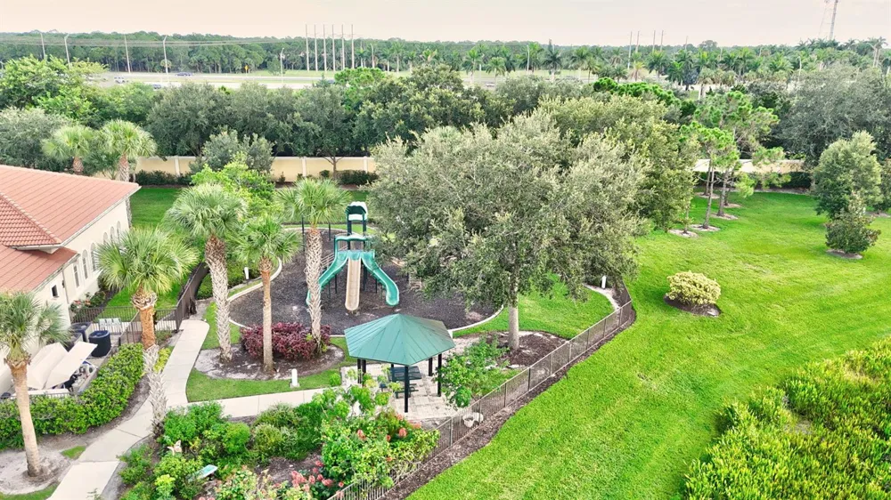 8332 Belfry Place Port St. Lucie, FL 34986