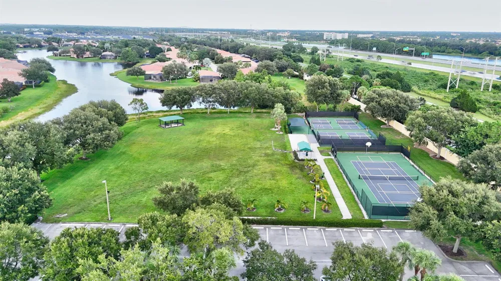 8332 Belfry Place Port St. Lucie, FL 34986