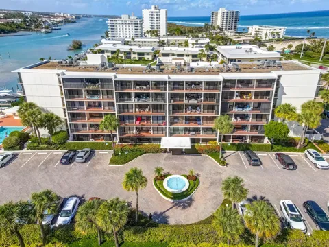 225 Beach Road #503
