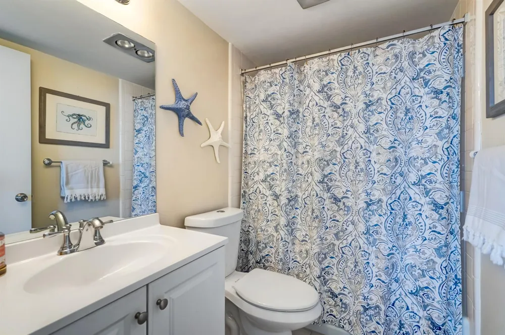 225 Beach Road #503 Tequesta, FL 33469