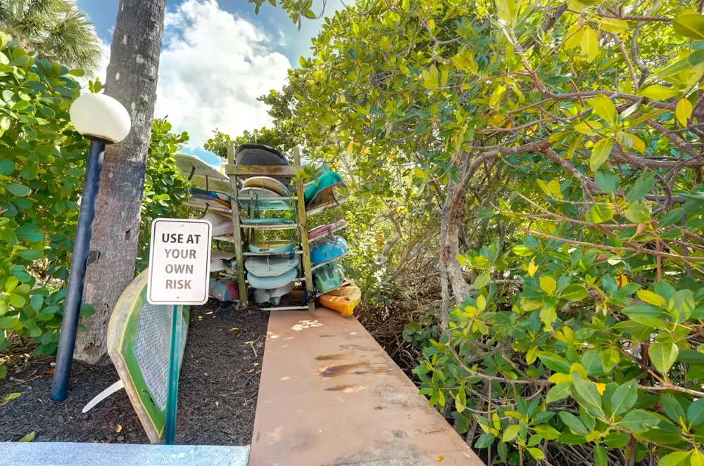 225 Beach Road #503 Tequesta, FL 33469