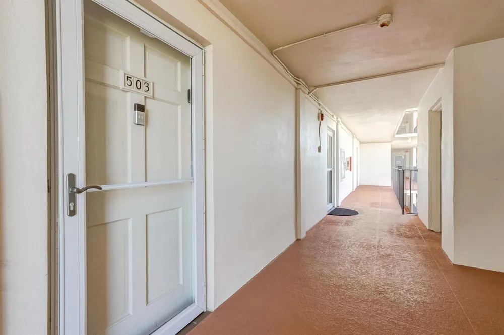 225 Beach Road #503 Tequesta, FL 33469