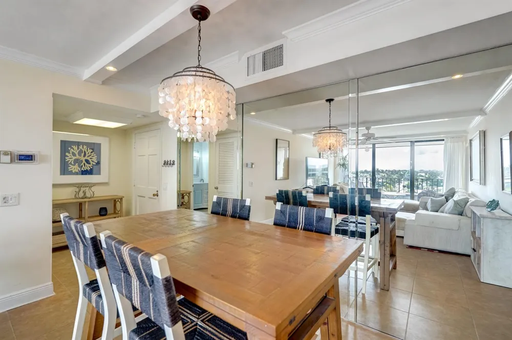 225 Beach Road #503 Tequesta, FL 33469