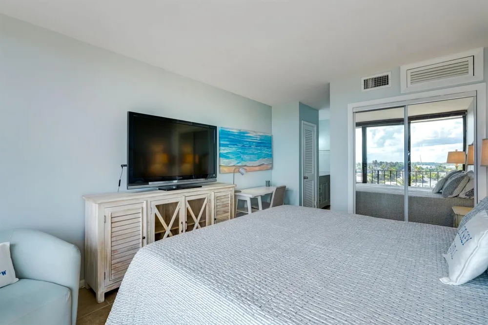 225 Beach Road #503 Tequesta, FL 33469