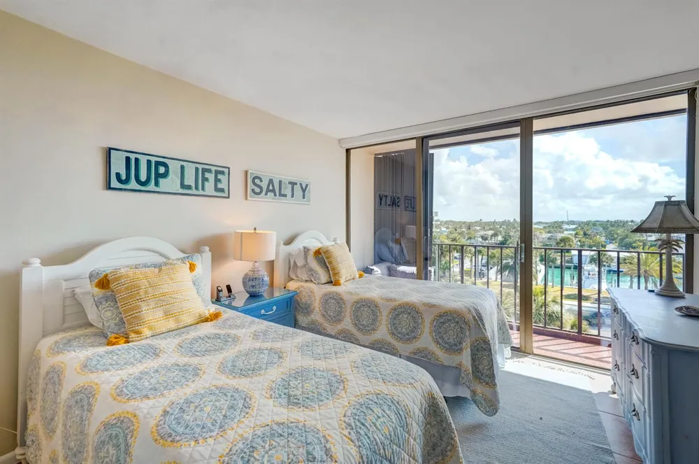 225 Beach Road #503 Tequesta, FL 33469