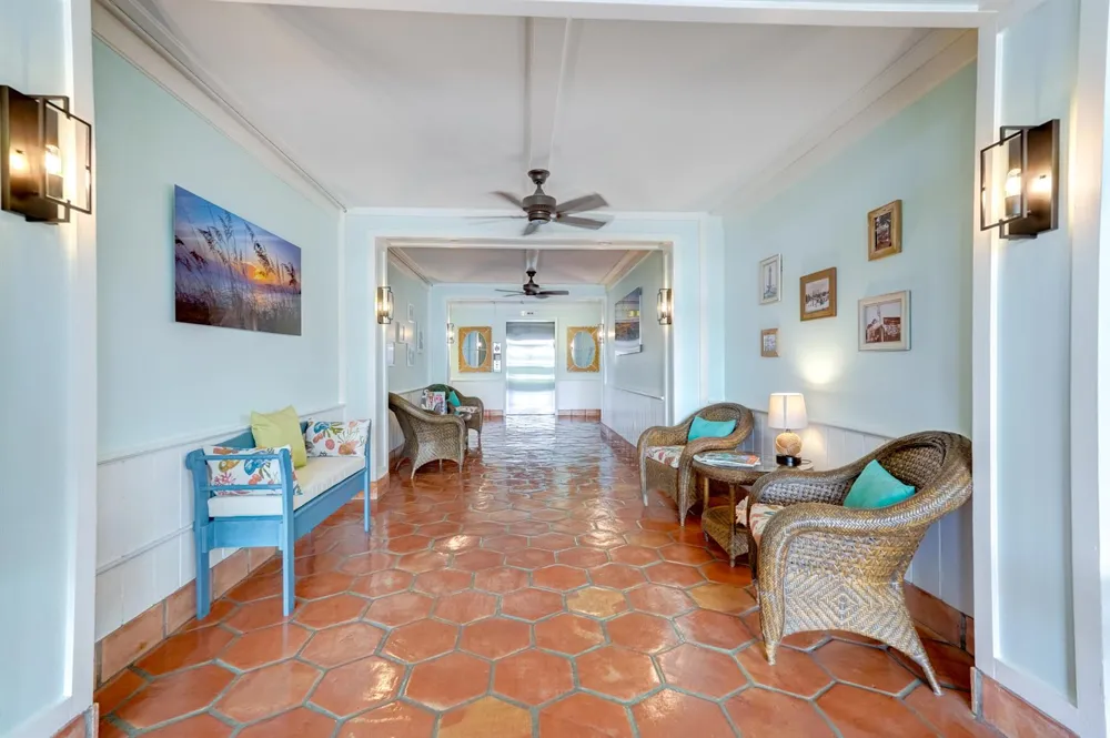 225 Beach Road #503 Tequesta, FL 33469