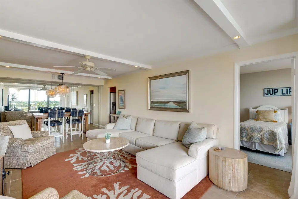 225 Beach Road #503 Tequesta, FL 33469