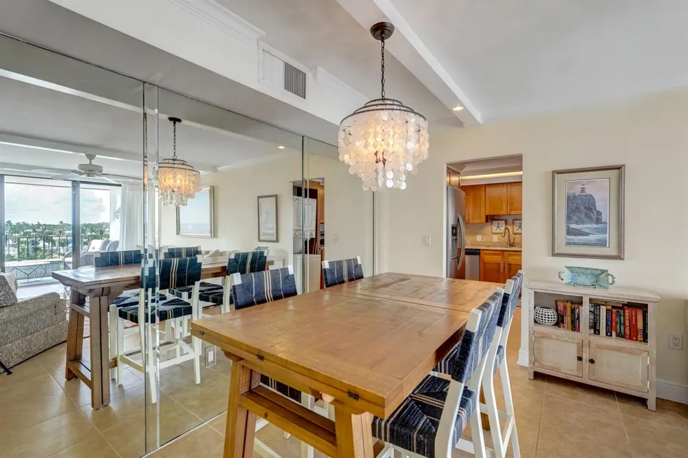 225 Beach Road #503 Tequesta, FL 33469