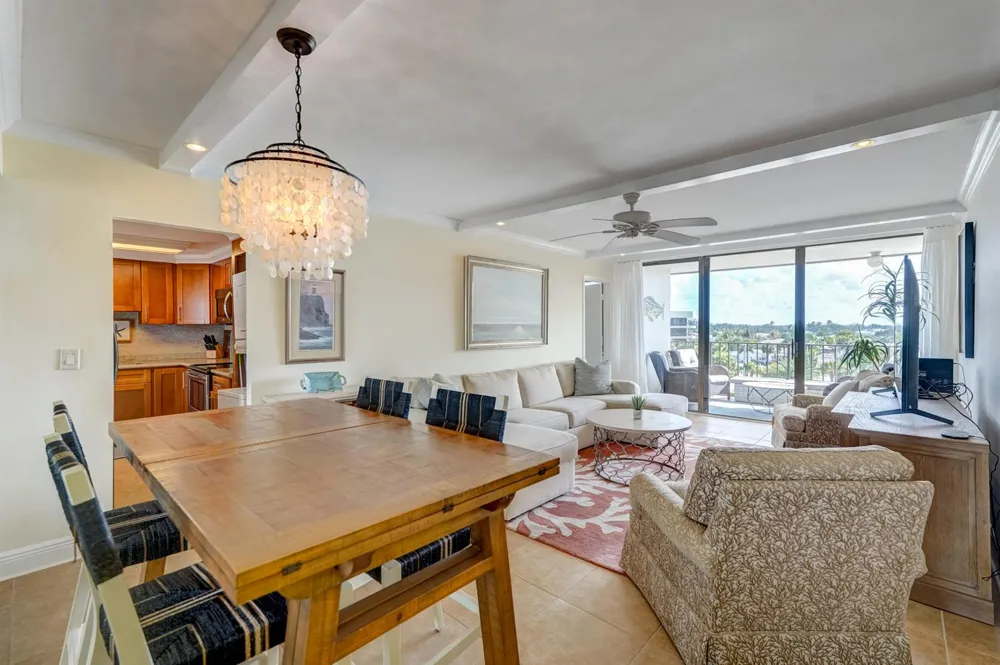 225 Beach Road #503 Tequesta, FL 33469