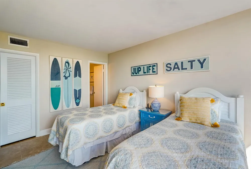 225 Beach Road #503 Tequesta, FL 33469