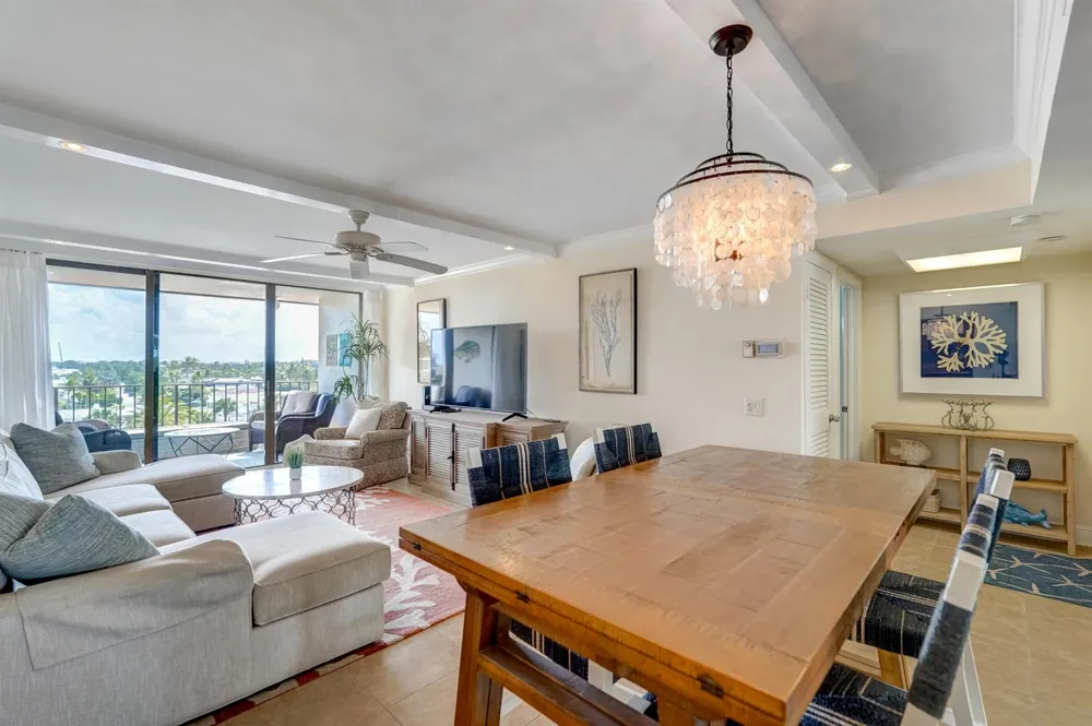 225 Beach Road #503 Tequesta, FL 33469