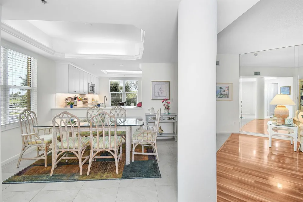 221 NE Plantation Road #316 Hutchinson Island, FL 34996