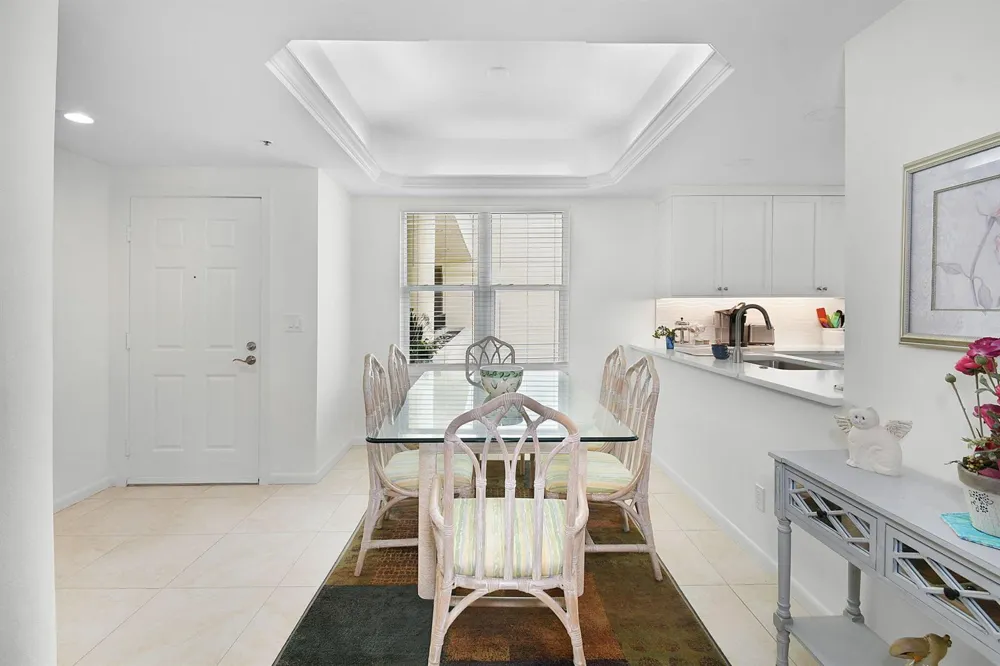 221 NE Plantation Road #316 Hutchinson Island, FL 34996