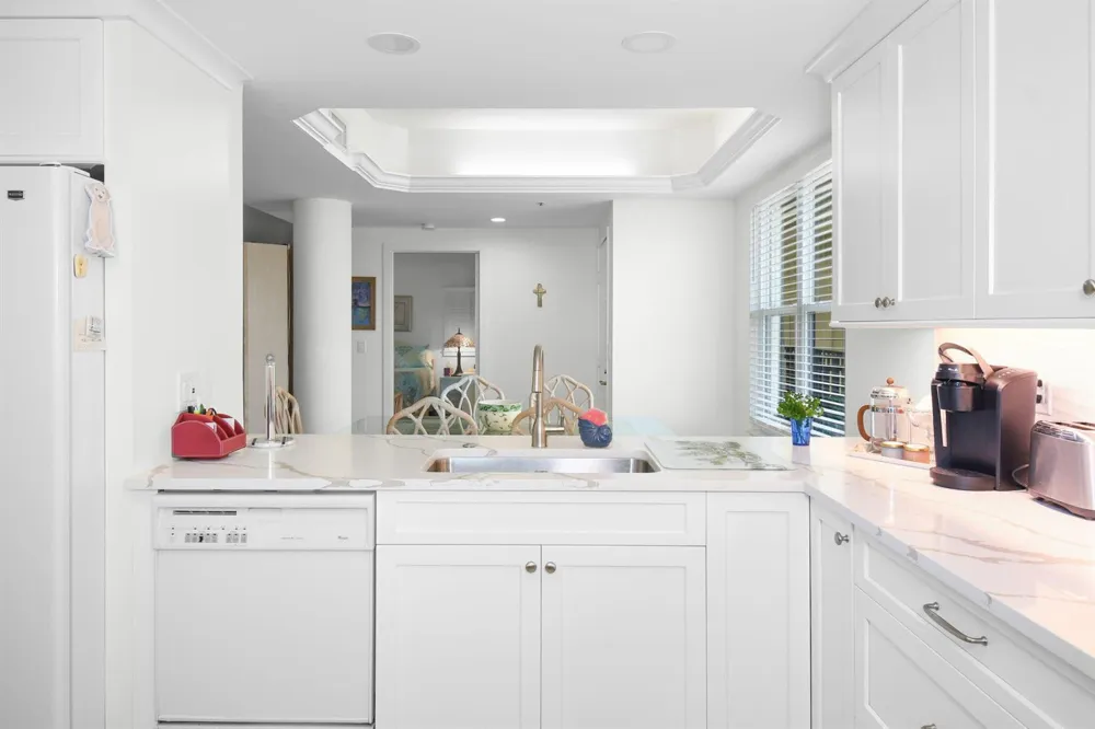 221 NE Plantation Road #316 Hutchinson Island, FL 34996