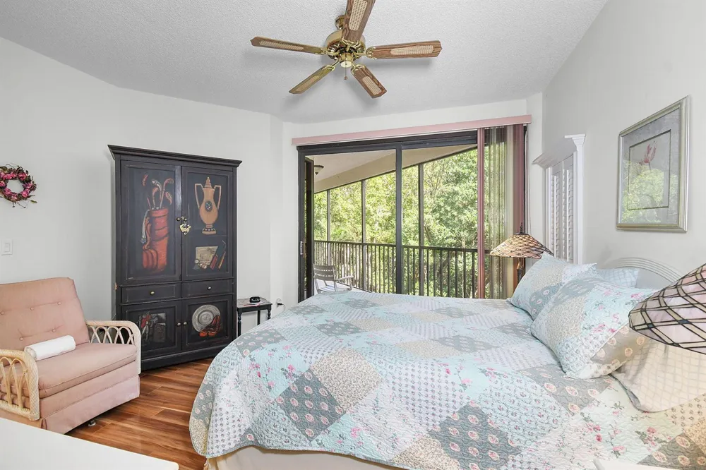 221 NE Plantation Road #316 Hutchinson Island, FL 34996