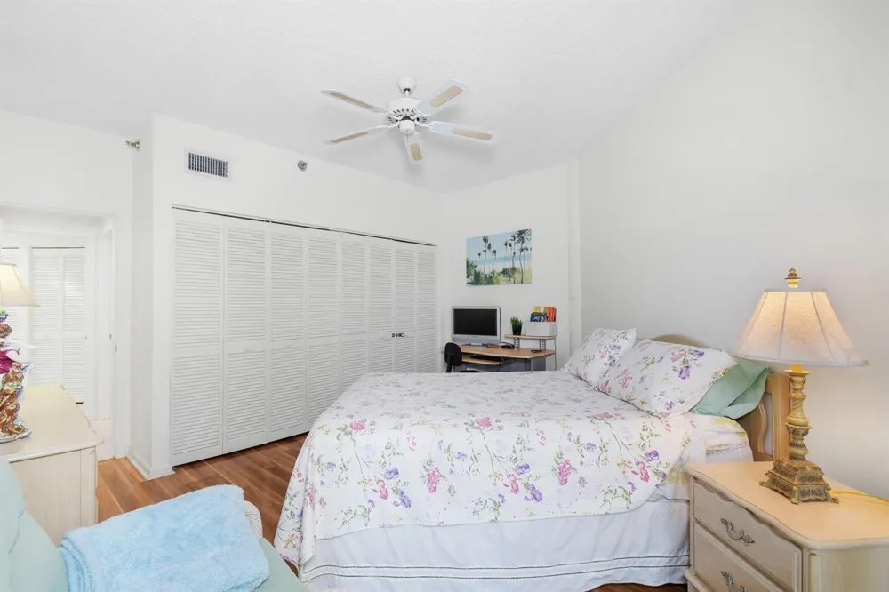 221 NE Plantation Road #316 Hutchinson Island, FL 34996