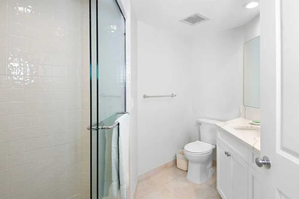221 NE Plantation Road #316 Hutchinson Island, FL 34996