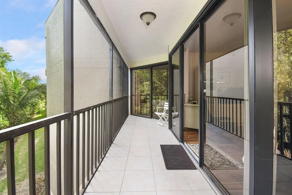 221 NE Plantation Road #316 Hutchinson Island, FL 34996