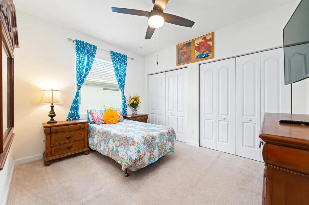 879 Bent Creek Drive Fort Pierce, FL 34947