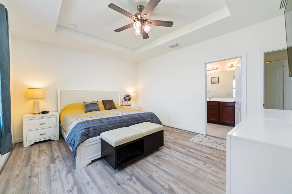 879 Bent Creek Drive Fort Pierce, FL 34947