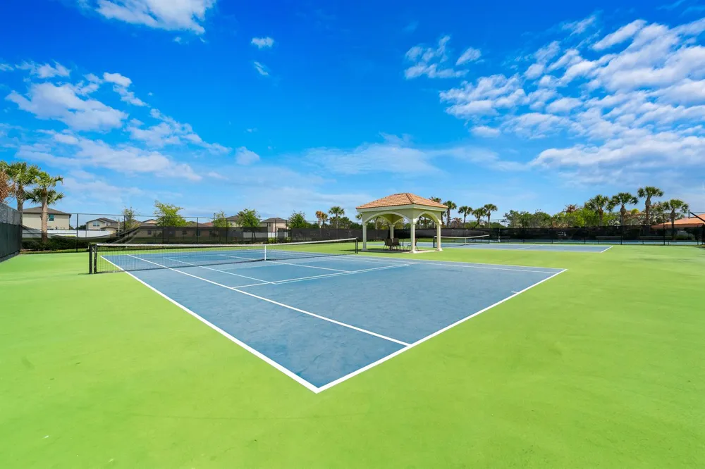 879 Bent Creek Drive Fort Pierce, FL 34947