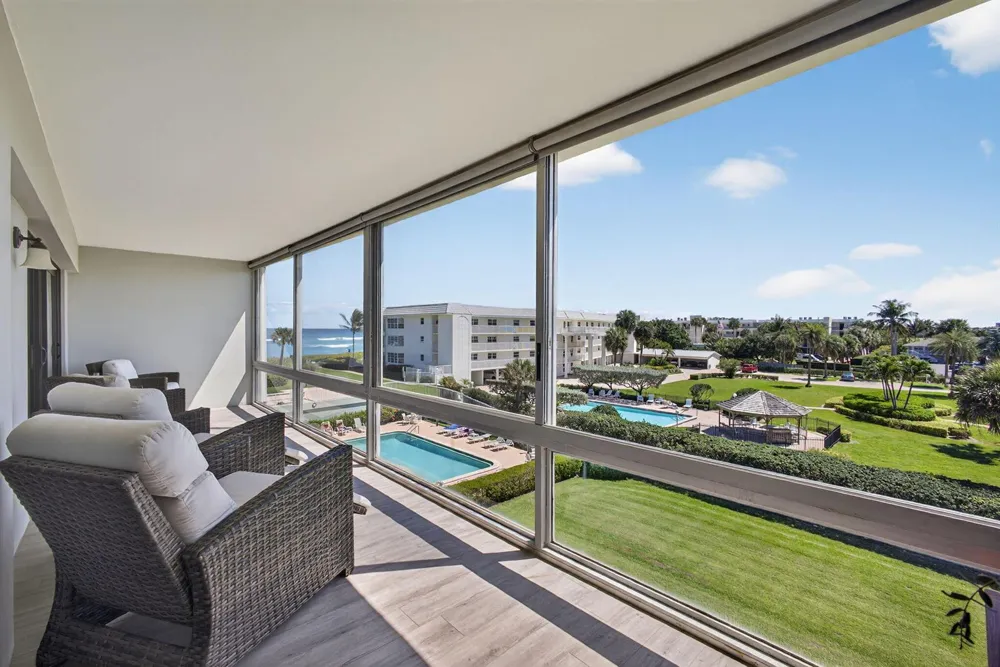 120 Celestial Way #309 Juno Beach, FL 33408