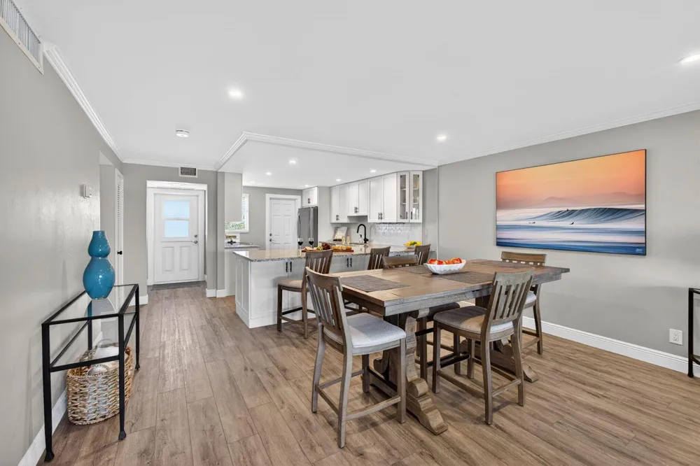 120 Celestial Way #309 Juno Beach, FL 33408