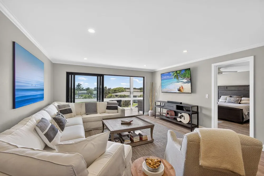 120 Celestial Way #309 Juno Beach, FL 33408