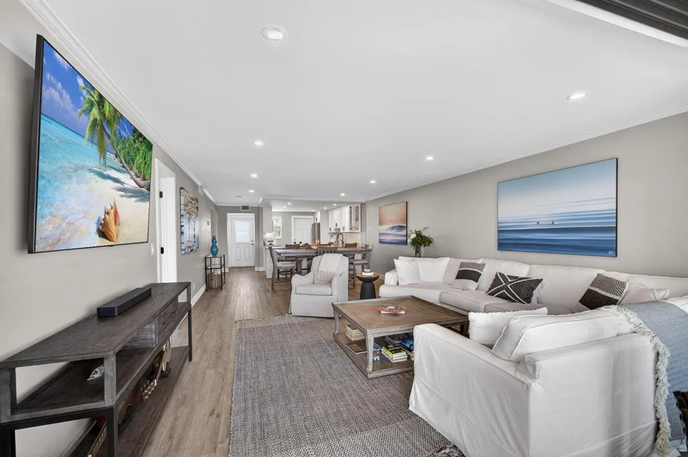 120 Celestial Way #309 Juno Beach, FL 33408