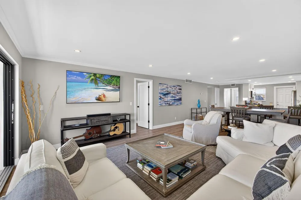 120 Celestial Way #309 Juno Beach, FL 33408