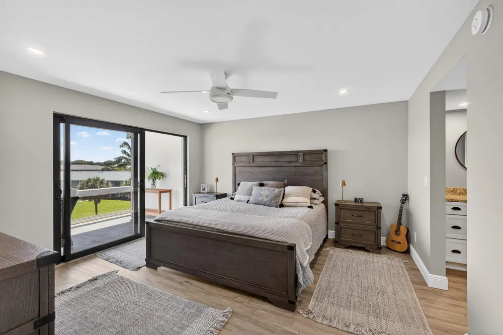 120 Celestial Way #309 Juno Beach, FL 33408