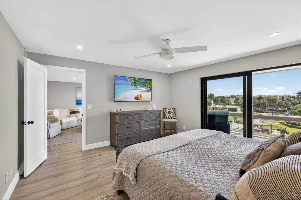 120 Celestial Way #309 Juno Beach, FL 33408