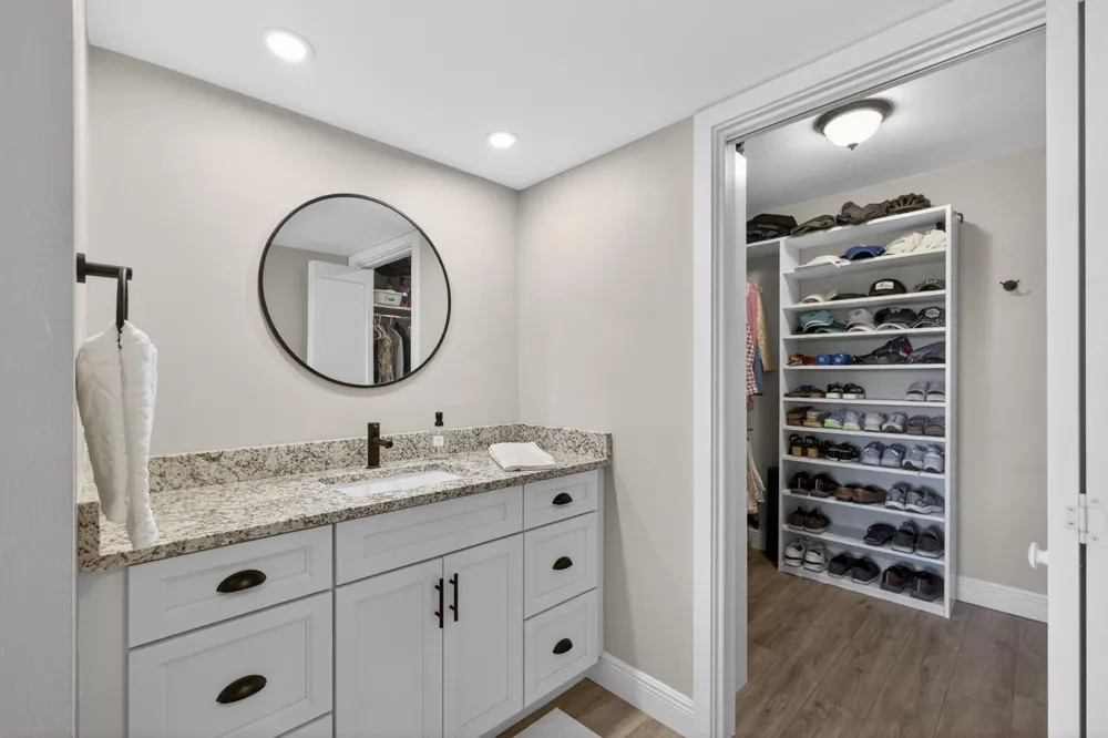 120 Celestial Way #309 Juno Beach, FL 33408