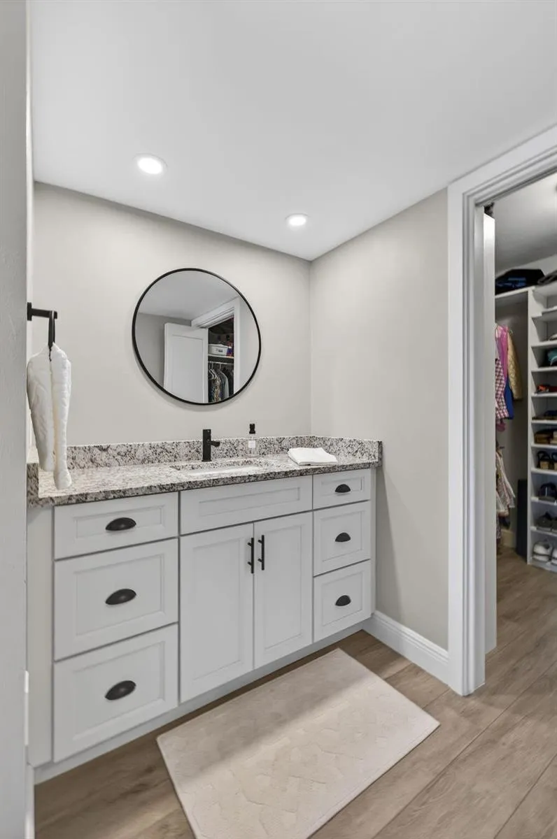 120 Celestial Way #309 Juno Beach, FL 33408