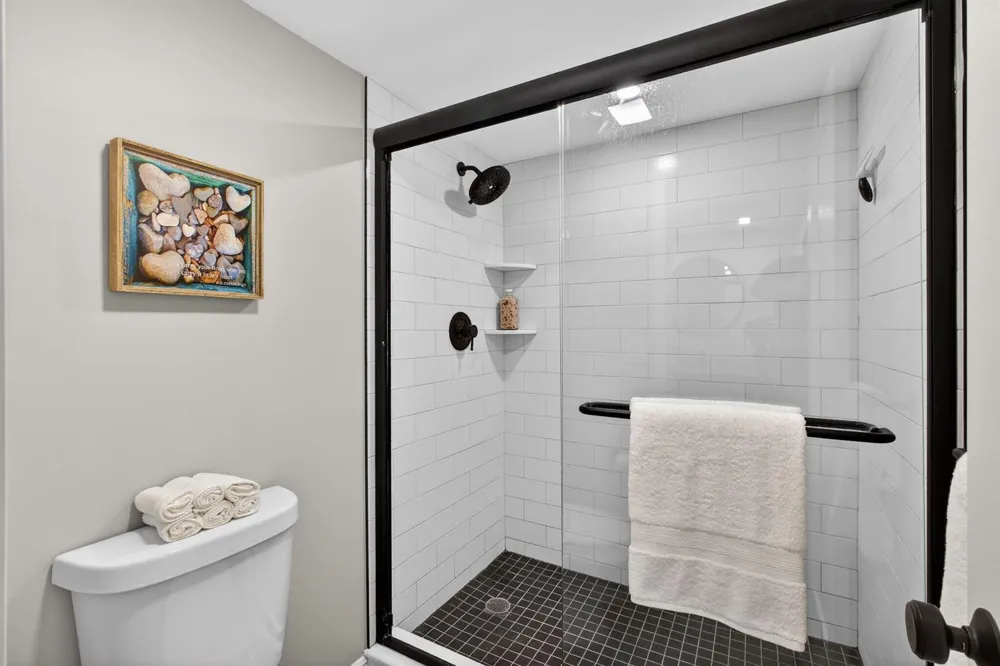120 Celestial Way #309 Juno Beach, FL 33408