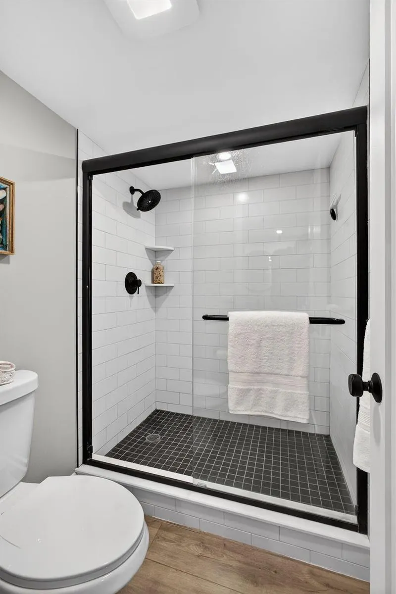 120 Celestial Way #309 Juno Beach, FL 33408
