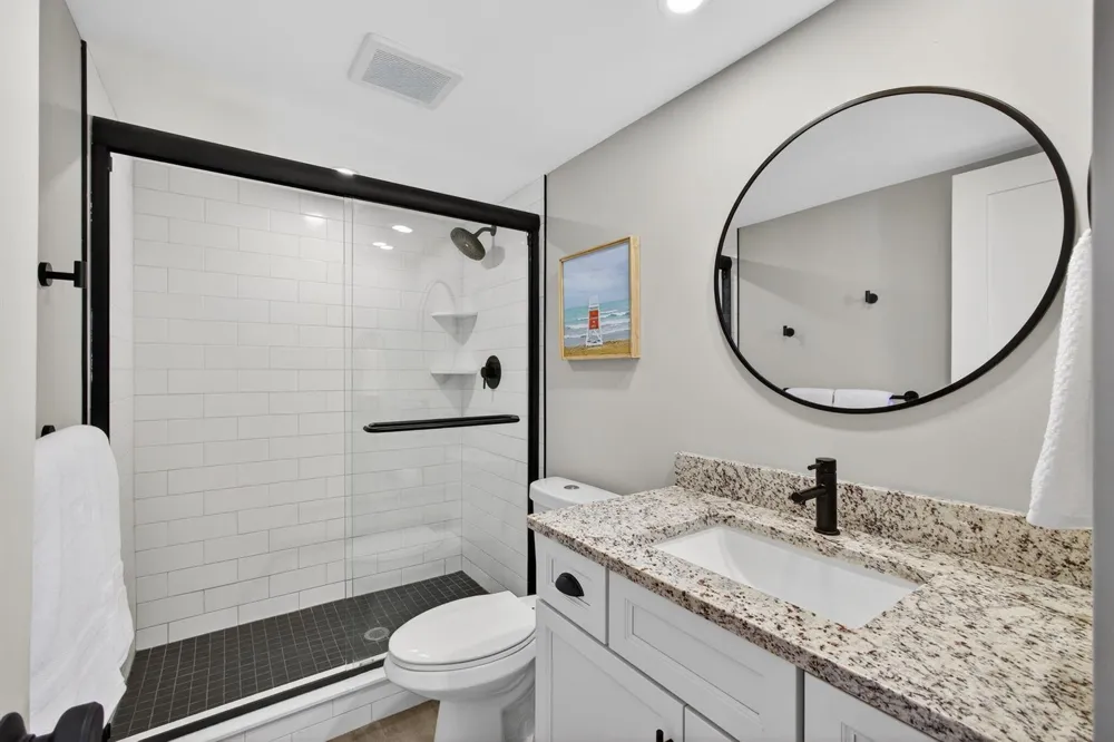 120 Celestial Way #309 Juno Beach, FL 33408