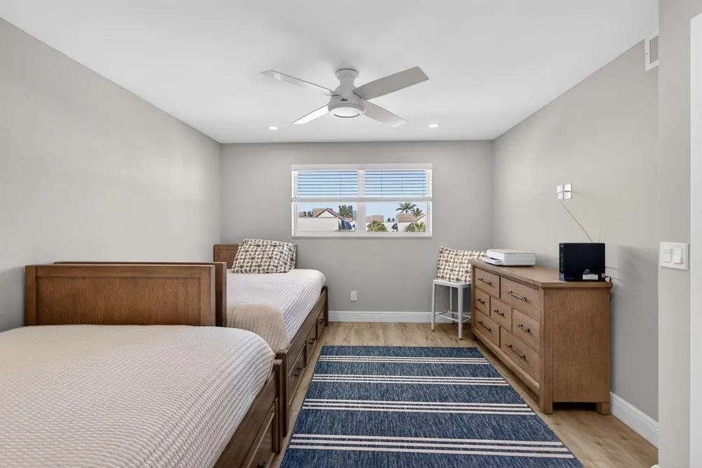 120 Celestial Way #309 Juno Beach, FL 33408