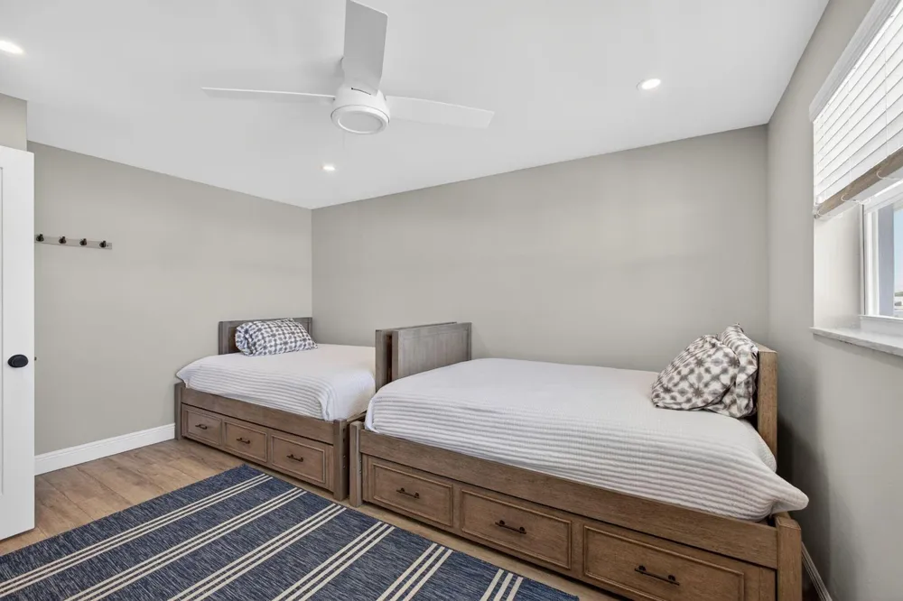 120 Celestial Way #309 Juno Beach, FL 33408