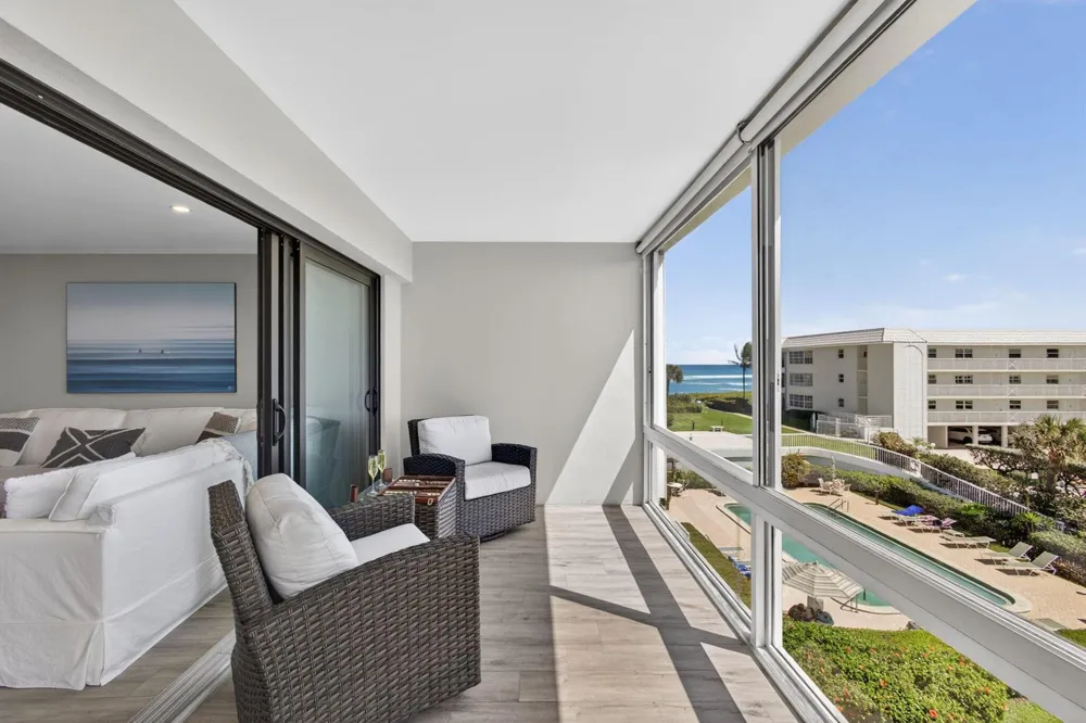 120 Celestial Way #309 Juno Beach, FL 33408